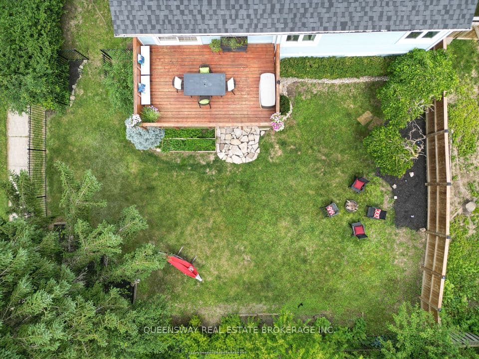 46 Greenwich Drive, Guelph, ON N1H 8C6 – photo 2