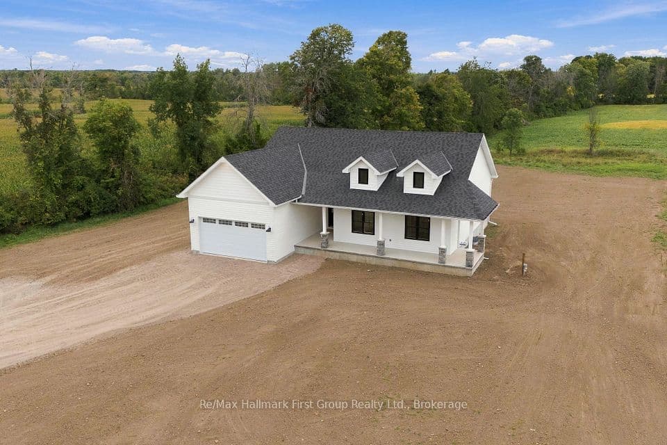 127 Windmill Road, Tweed, ON K0K 3H0 – photo 2