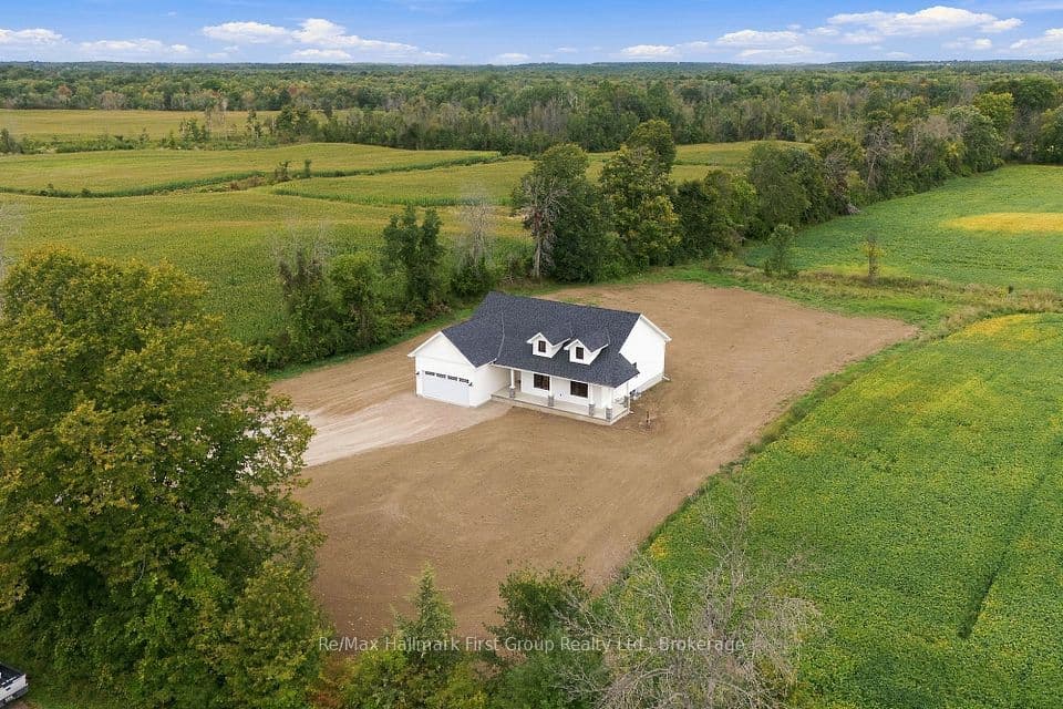 127 Windmill Road, Tweed, ON K0K 3H0 – main photo