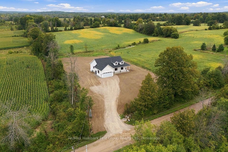 127 Windmill Road, Tweed, ON K0K 3H0 – photo 3