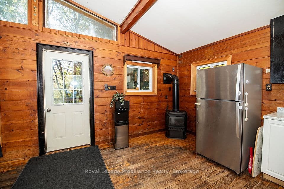 2840 Rapids Road, Tweed, ON K0K 3J0 – photo 2