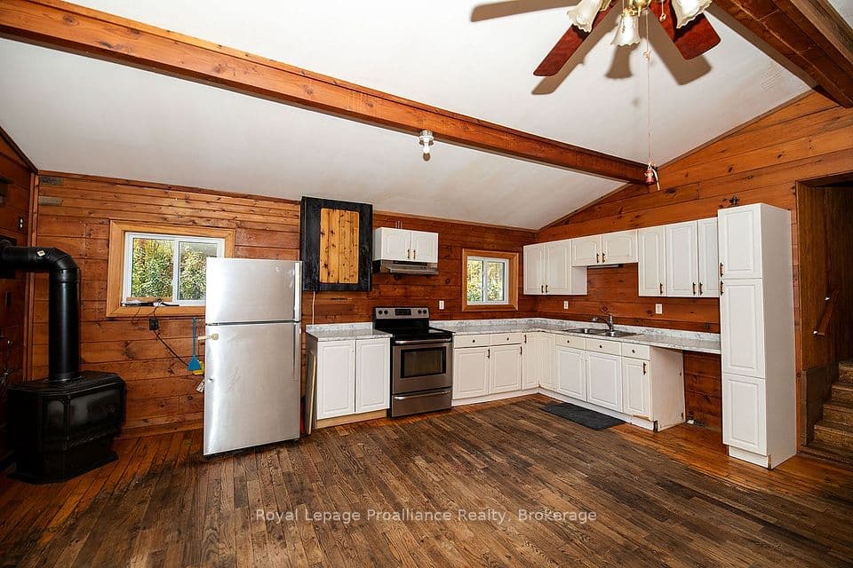 2840 Rapids Road, Tweed, ON K0K 3J0 – photo 3