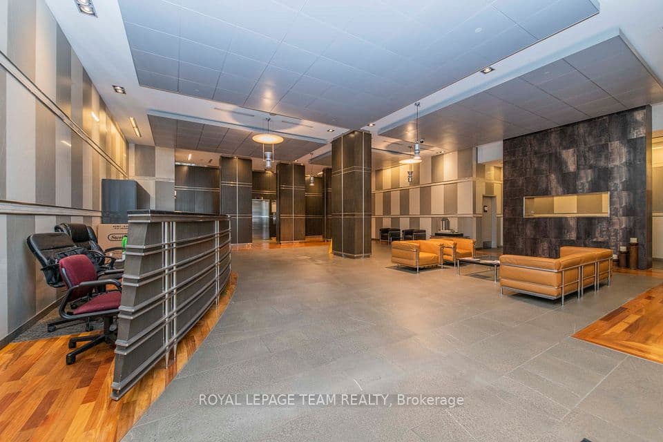 90 George Street 1307, Lower Town - Sandy Hill, ON K1N 0A8 – photo 3