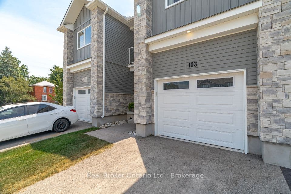 103 Stephenson Way, Minto, ON N0G 2P0 – photo 2