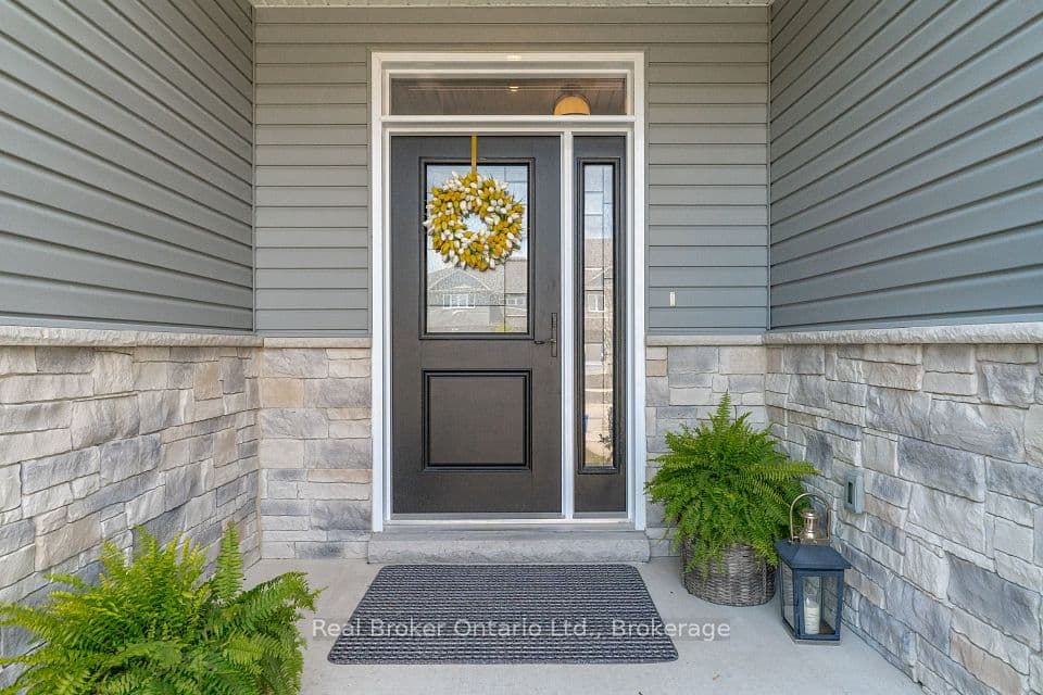 103 Stephenson Way, Minto, ON N0G 2P0 – photo 3