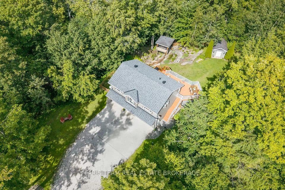1020 Haven Road, Bracebridge, ON P1L 1X1 – photo 2
