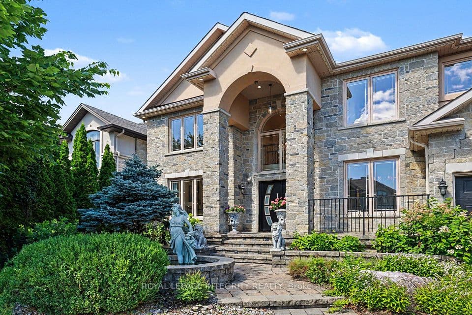 523 Kochar Drive, Mooneys Bay - Carleton Heights and Area, ON K2C 4G9 – photo 3