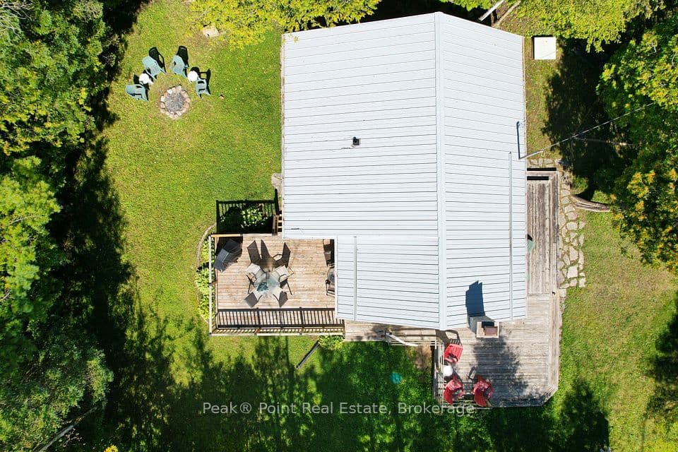 40 4TH Avenue S, Native Leased Lands, ON N0H 2G0 – photo 3