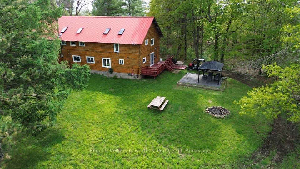 2449 The Ridge Road, Marmora and Lake, ON K0L 1P0 – photo 3