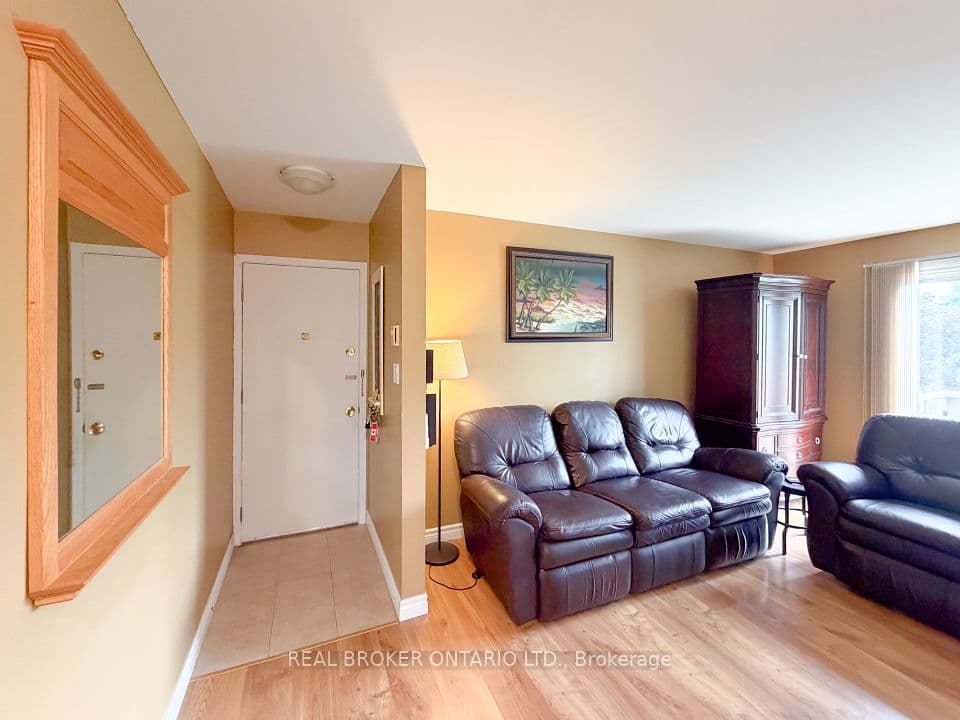 140 George Street W 12, North Grenville, ON K0G 1J0 – photo 2