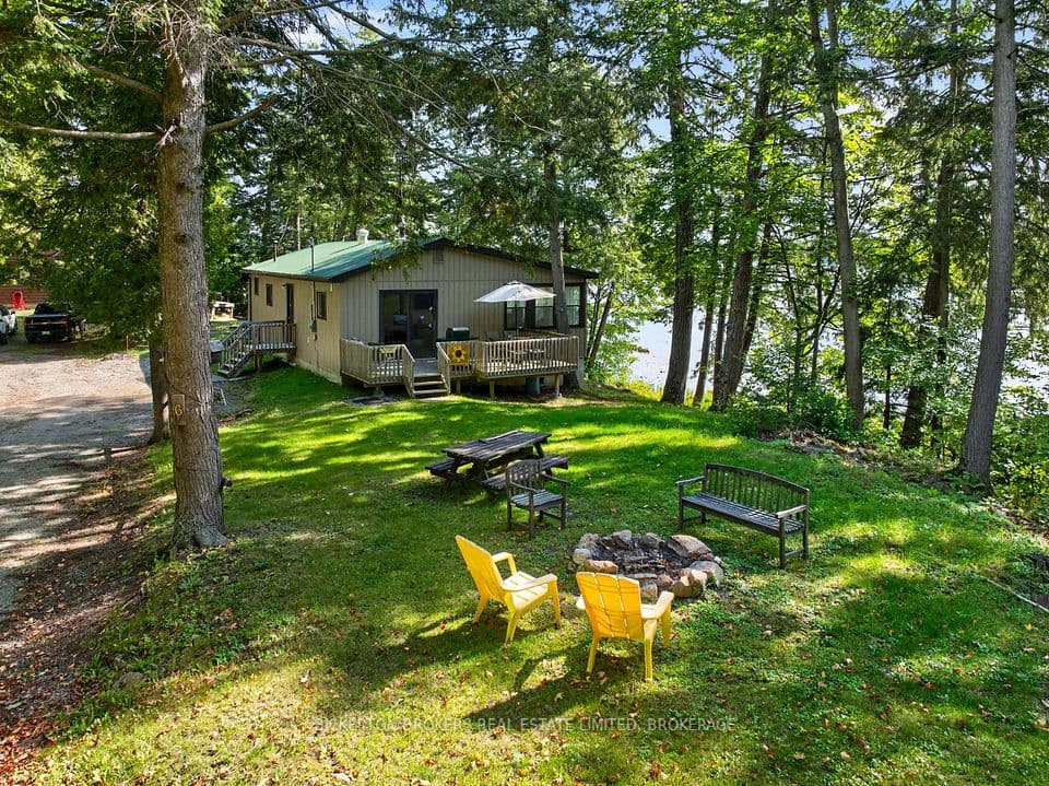 2 Ub6a Road, Rideau Lakes, ON K0E 0B3 – photo 2