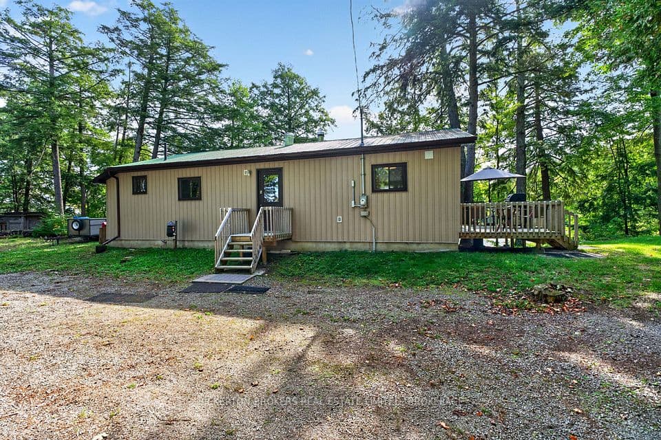 2 Ub6a Road, Rideau Lakes, ON K0E 0B3 – photo 3