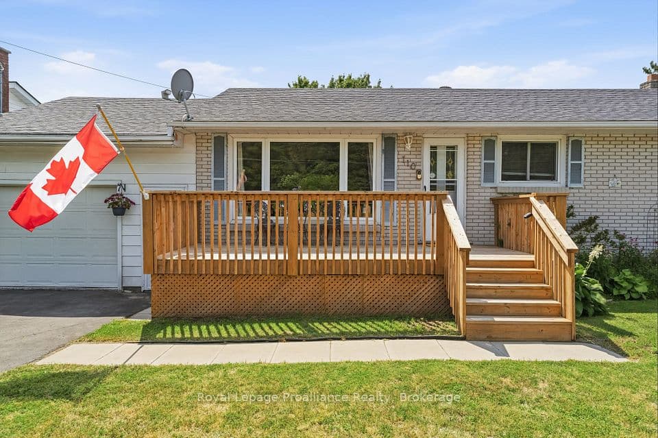 110 Ontario Street, Brighton, ON K0K 1H0 – photo 2