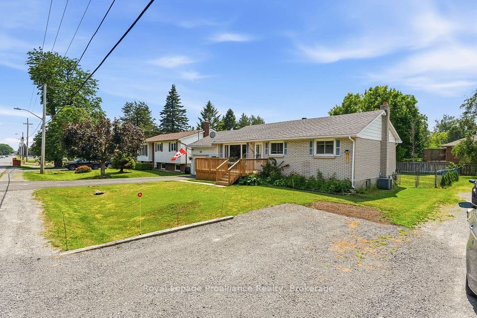 110 Ontario Street, Brighton, ON K0K 1H0 – photo 3