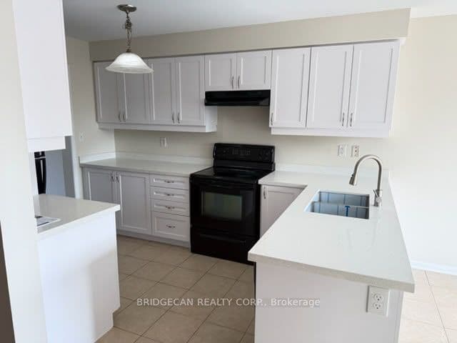 50 Emick Drive, Hamilton, ON L9K 0C6 – photo 3