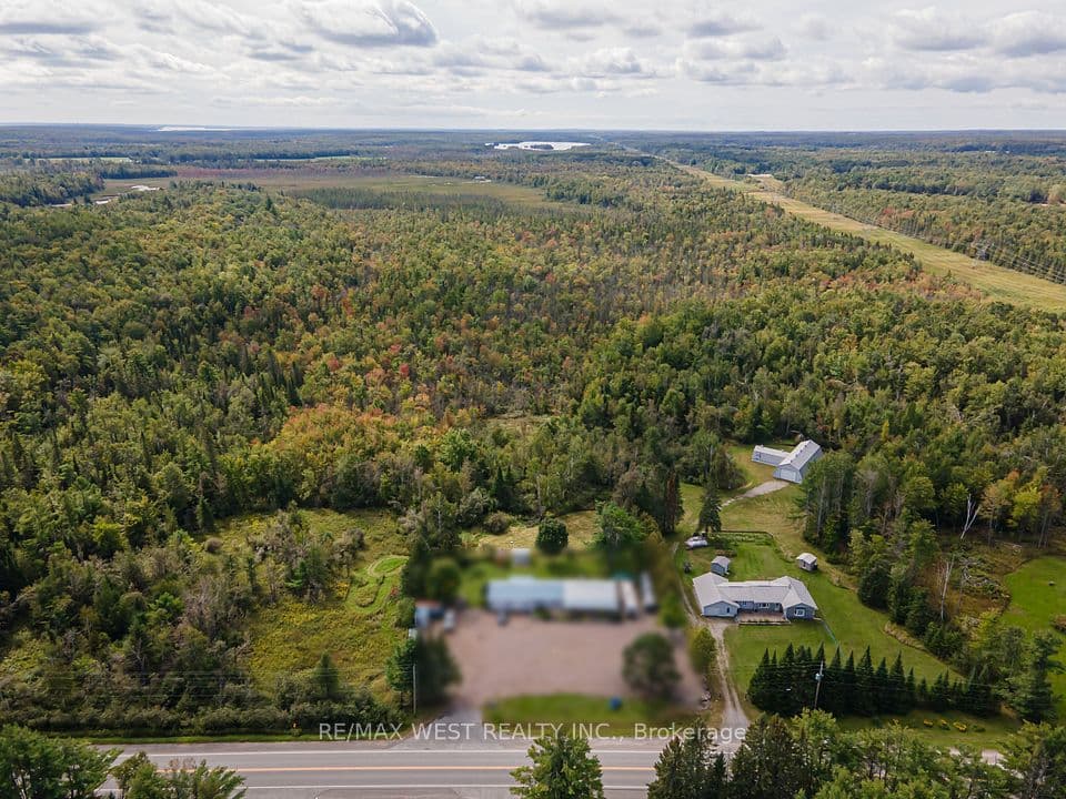 7621 Hwy 35, Kawartha Lakes, ON K0M 2L0 – photo 2