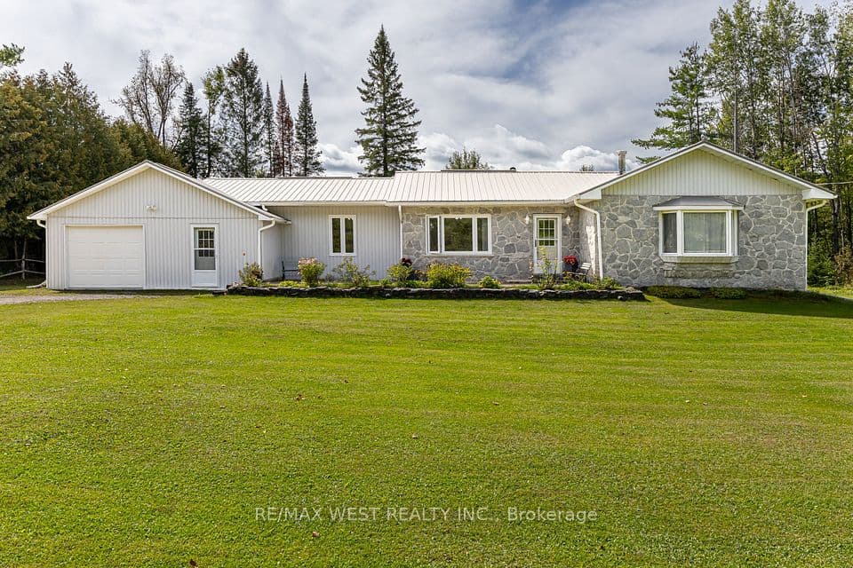 7621 Hwy 35, Kawartha Lakes, ON K0M 2L0 – photo 3