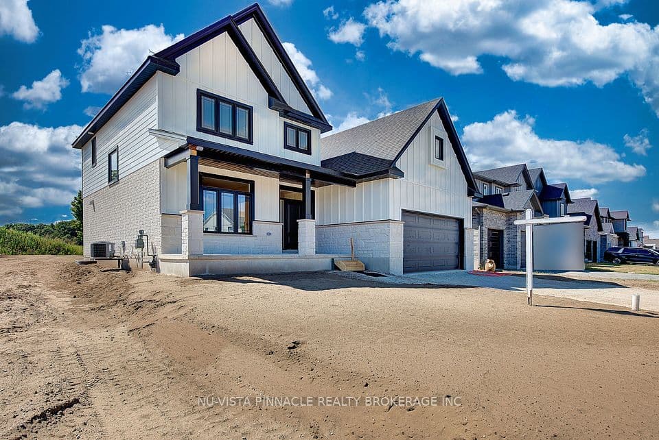 77 Basil Crescent, Middlesex Centre, ON N0M 2A0 – photo 2