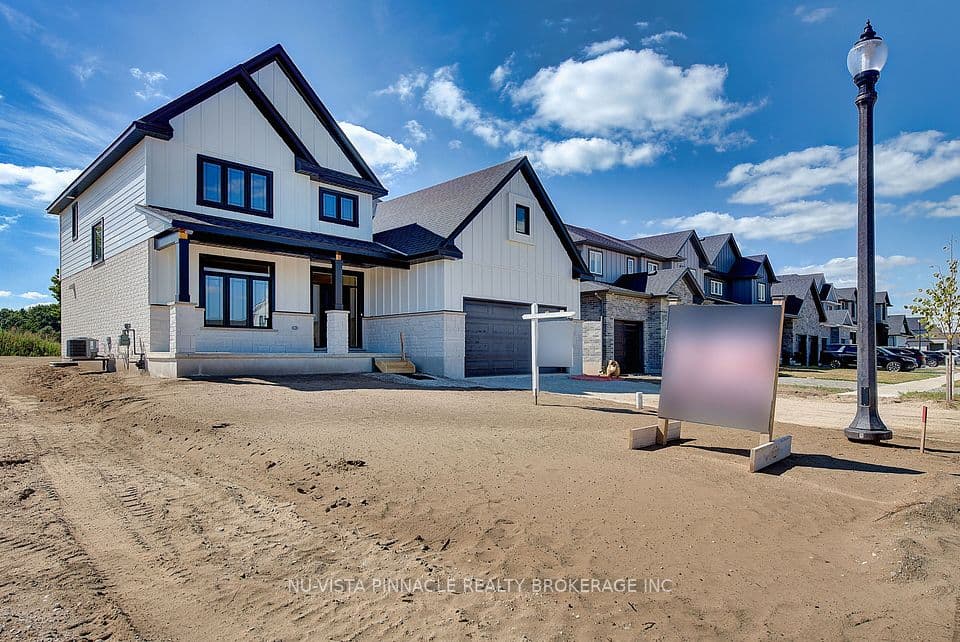 77 Basil Crescent, Middlesex Centre, ON N0M 2A0 – photo 3