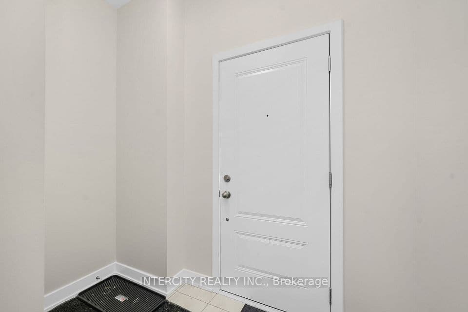 102 Walden Drive Blk 7 Unit 2, Shelburne, ON L9V 3Y1 – photo 3