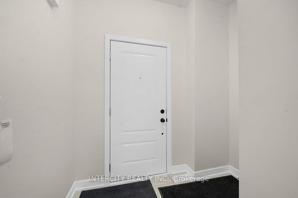 116 Gordon Street Blk 7 Unit 5, Shelburne, ON L9V 3Y1 – photo 3