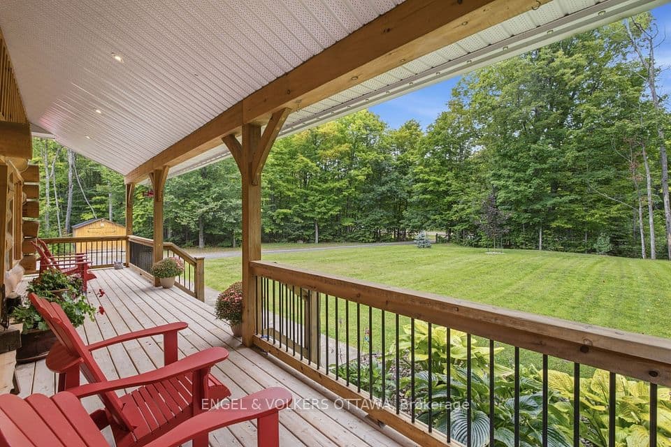 935 Kippen Road, McNab/Braeside, ON K0A 3L0 – photo 3