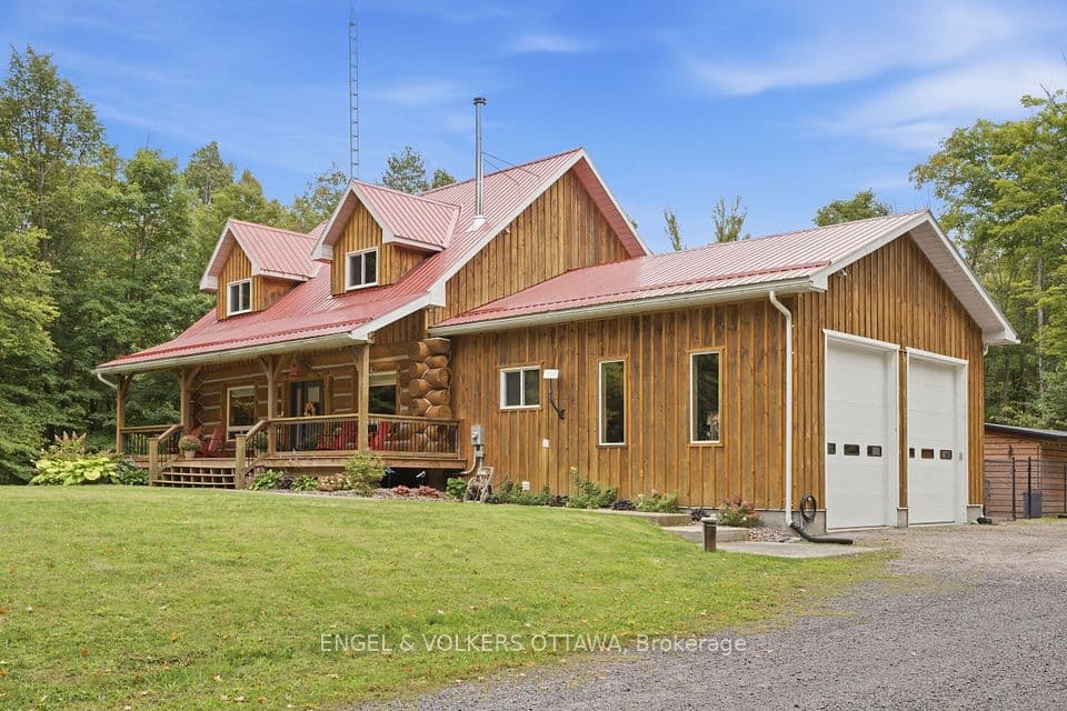 935 Kippen Road, McNab/Braeside, ON K0A 3L0 – photo 2