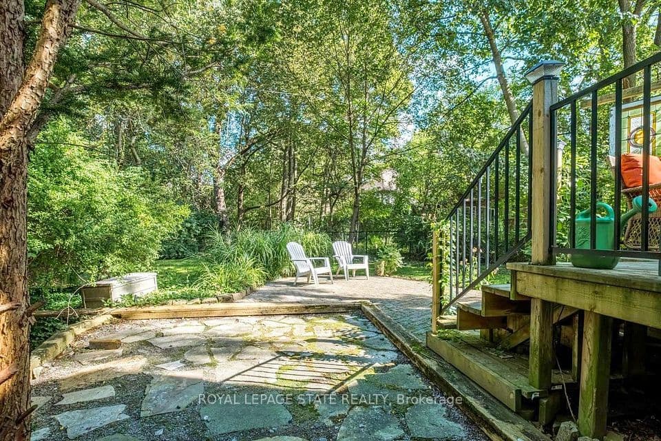 18 Forsyth Avenue N, Hamilton, ON L8S 4E1 – photo 3