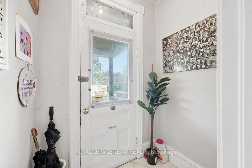 32 Melrose Avenue, West Centre Town, ON K1Y 1T9 – photo 2