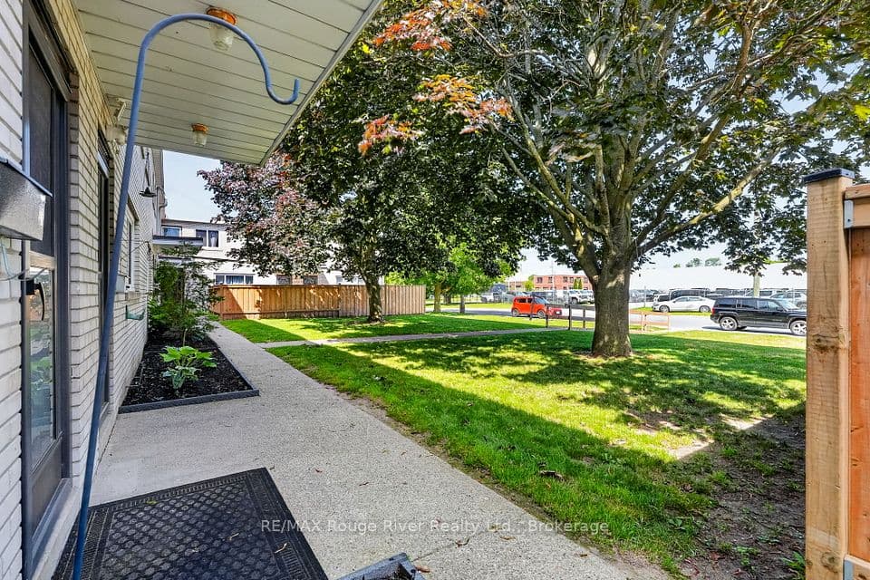 137 Furnace Street 8, Cobourg, ON K9A 2E5 – photo 2