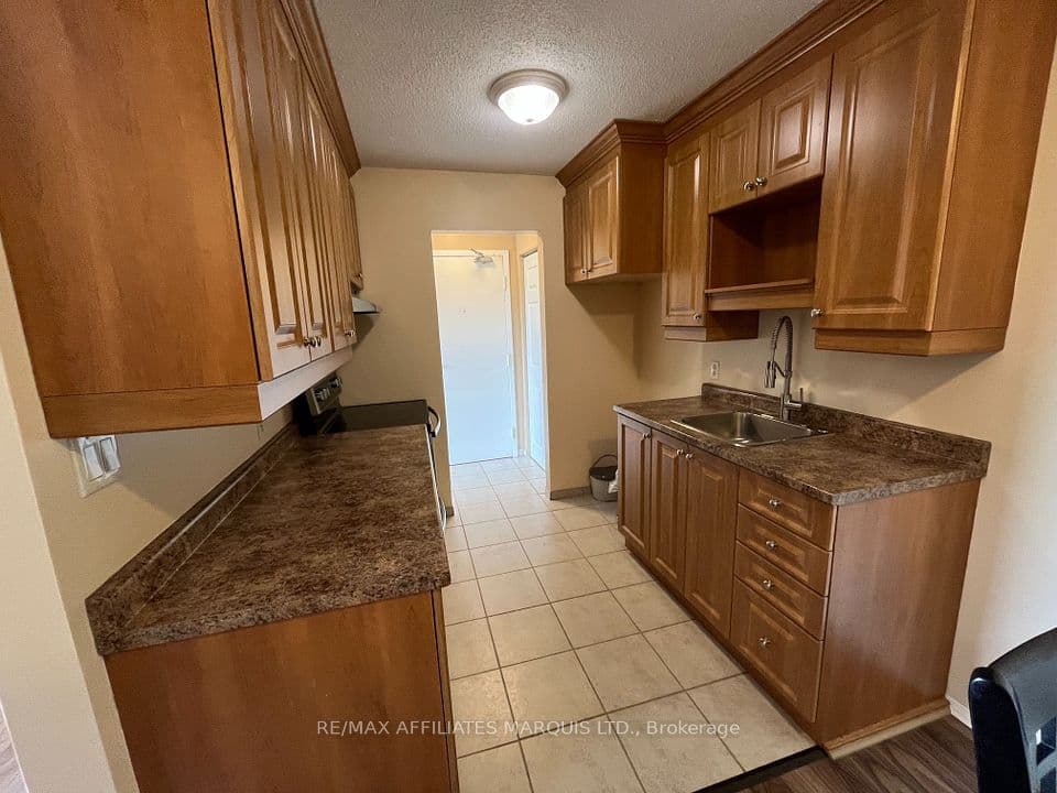 55 Race Street 9, Cornwall, ON K6H 1G7 – photo 3
