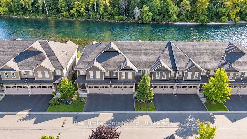 80 Willow Street 11, Brant, ON N3L 2K6 – main photo
