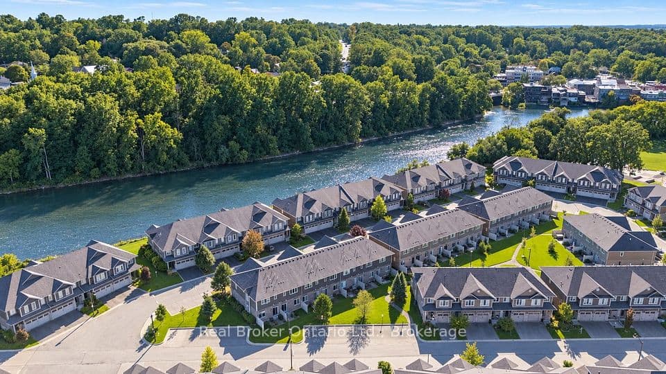 80 Willow Street 11, Brant, ON N3L 2K6 – photo 2