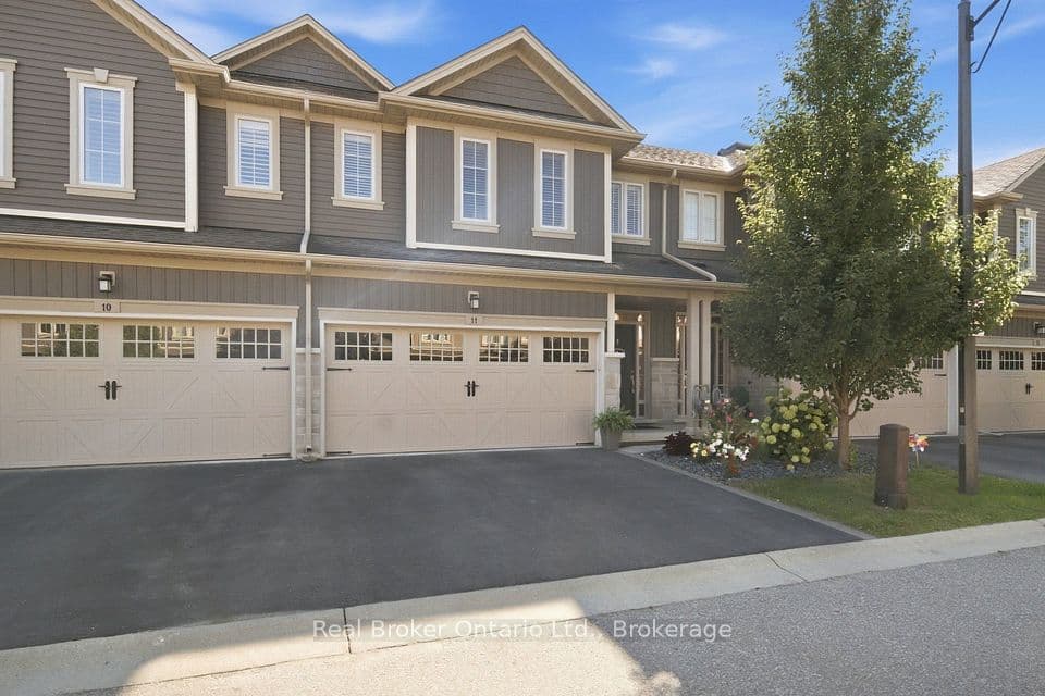 80 Willow Street 11, Brant, ON N3L 2K6 – photo 3