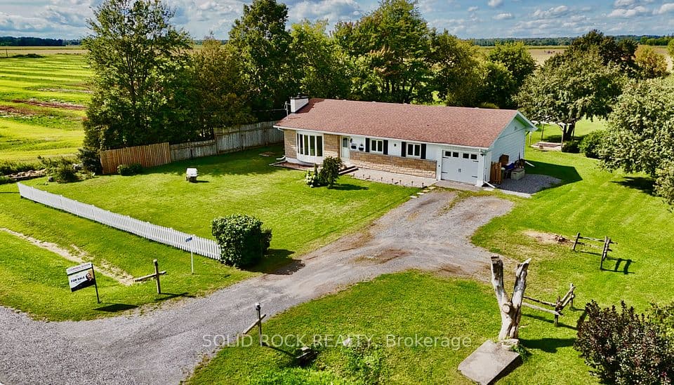 6663 Dalmeny Road E, Greely - Metcalfe - Osgoode - Vernon and Area, ON K0A 2W0 – photo 2