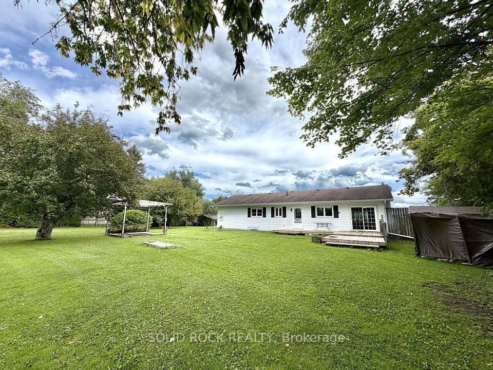6663 Dalmeny Road E, Greely - Metcalfe - Osgoode - Vernon and Area, ON K0A 2W0 – photo 3