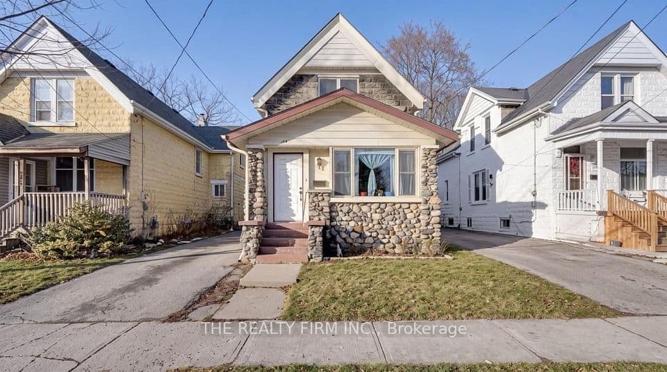 924 Princess Avenue, London East, ON N5W 3M6 – photo 3