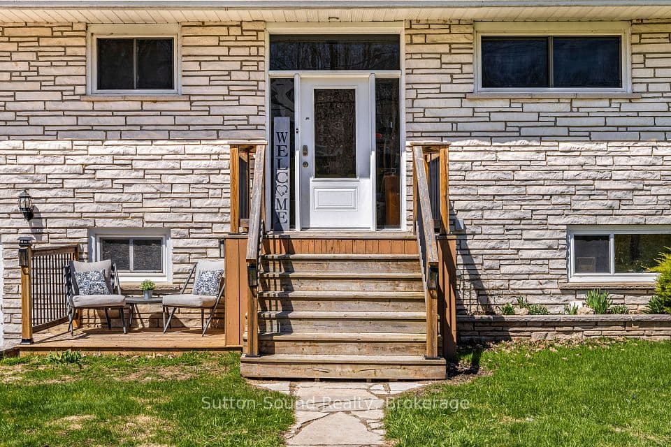 501297 Grey Road 1, Georgian Bluffs, ON N0H 2T0 – photo 2