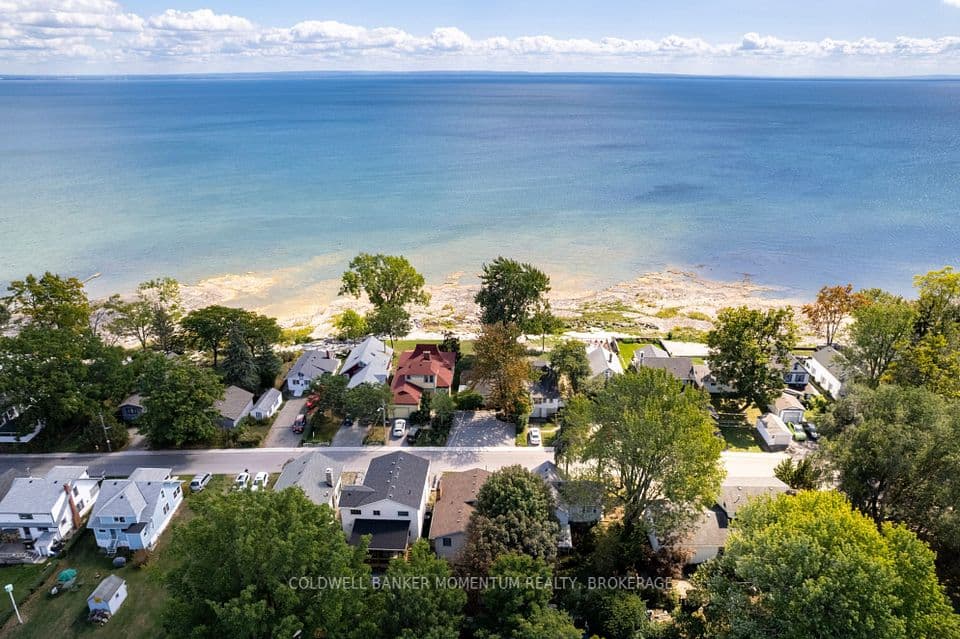 3768 CRYSTAL BEACH Drive, Fort Erie, ON L0S 1B0 – photo 2