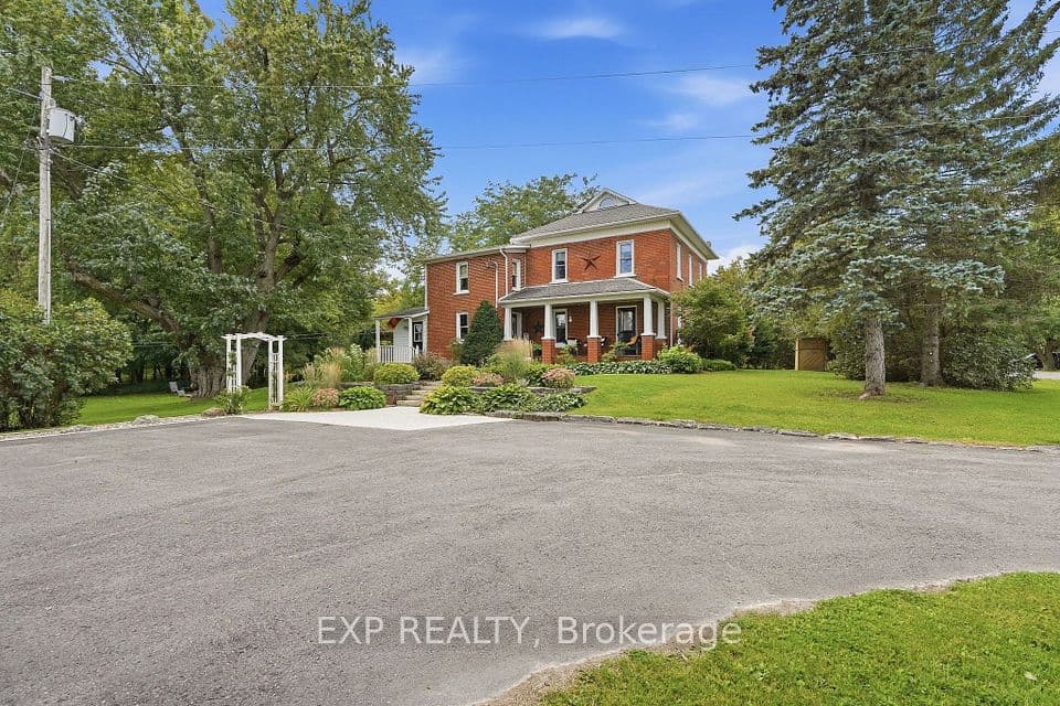 15734 Concession 1-2 Road, North Stormont, ON K0C 1K0 – photo 3
