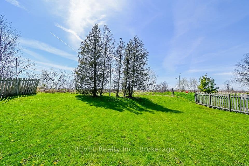 2757 North Shore Drive, Haldimand, ON N0A 1K0 – photo 3