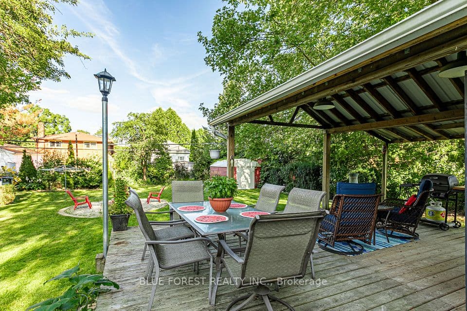 354 Calgary Street, London East, ON N5W 4X5 – photo 3