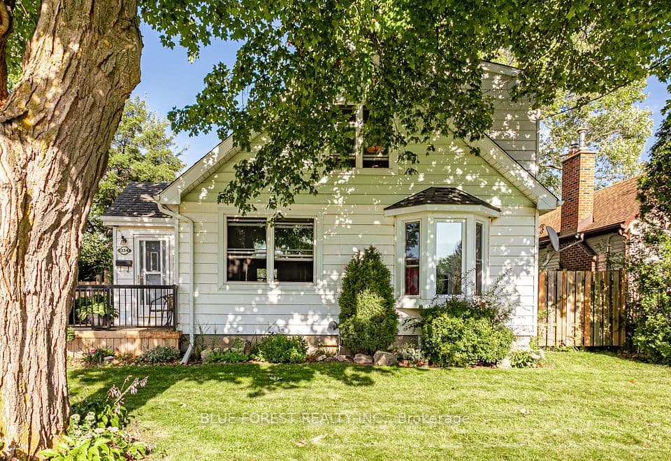 354 Calgary Street, London East, ON N5W 4X5 – photo 2