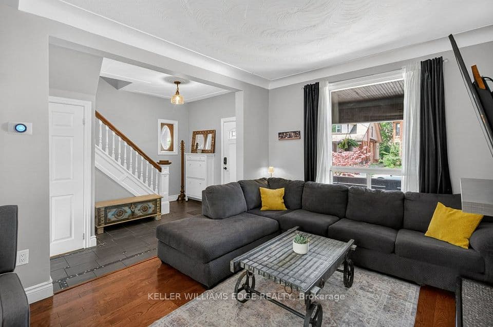 225 Prospect Street S, Hamilton, ON L8M 2Z6 – photo 3