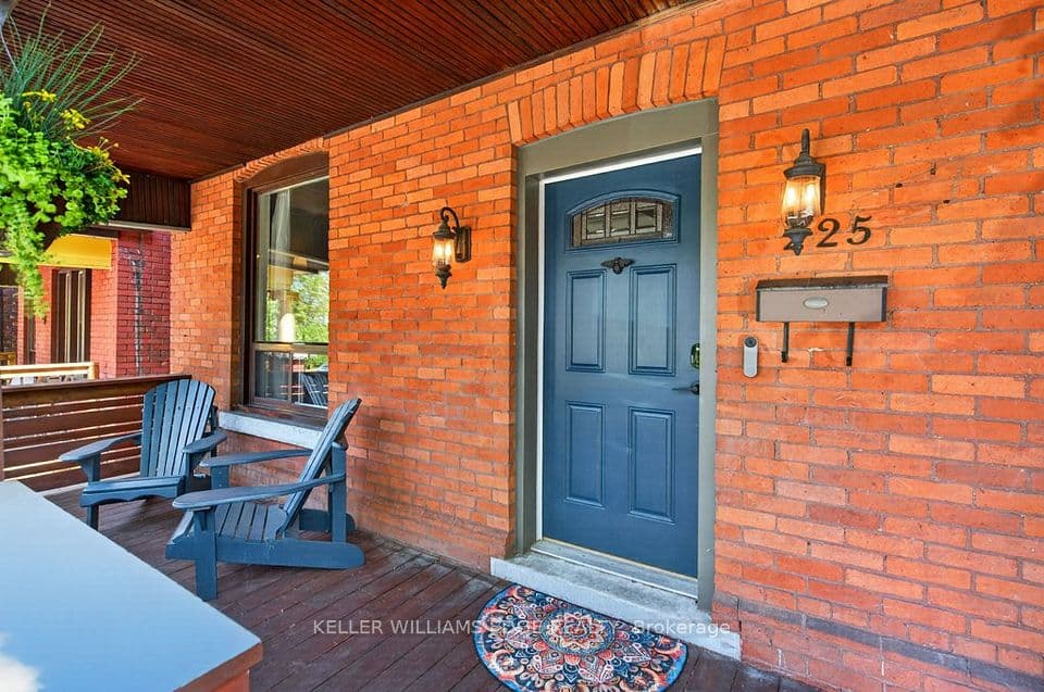 225 Prospect Street S, Hamilton, ON L8M 2Z6 – photo 2