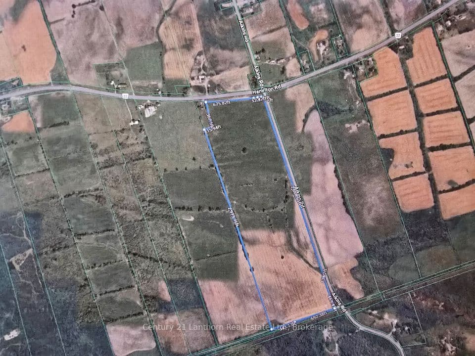 1014 Hamilton Road, Quinte West, ON K8V 5P8 – photo 3