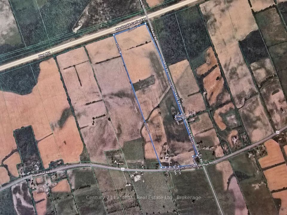 1014 Hamilton Road, Quinte West, ON K8V 5P8 – photo 2