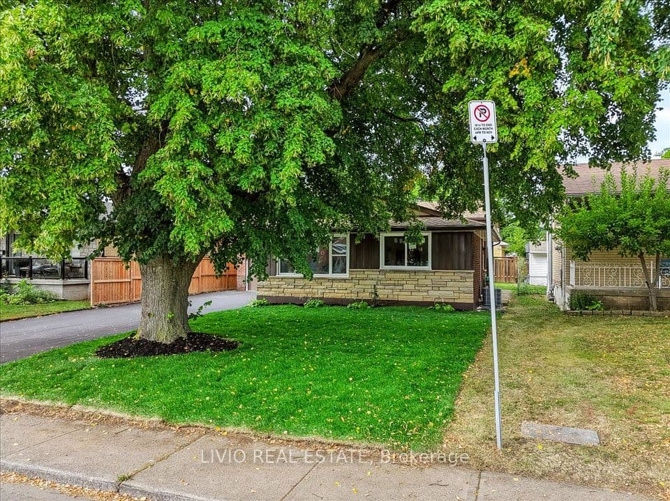 78 Cromwell Crescent, Hamilton, ON L8G 2G2 – photo 2