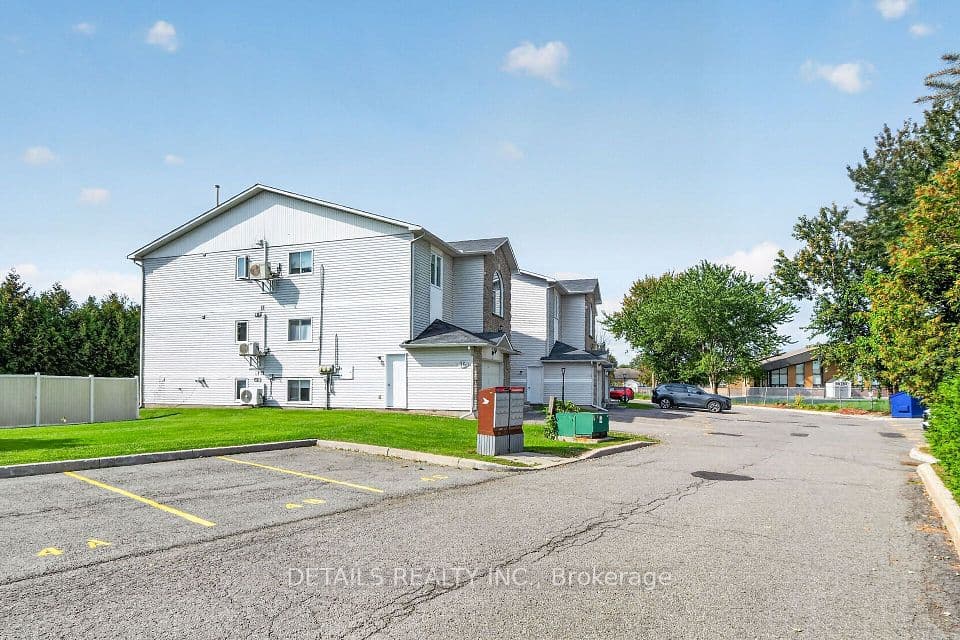 75 Lapointe Boulevard 3C, Russell, ON K0A 1W0 – photo 2