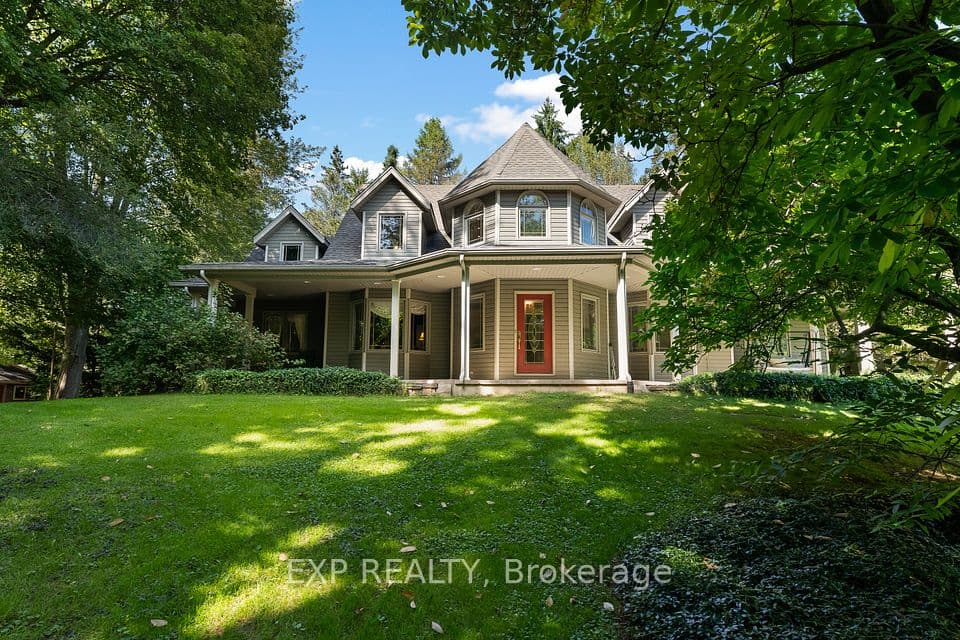 1110 Centre Street, Pelham, ON L0S 1C0 – photo 2